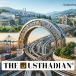 India Austria Fast Track Trade Cooperation Initiative