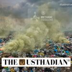 Indian Landfills Emerging as Methane Hotspots