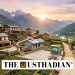 Kathua Border Villages Under Vibrant Village Programme II