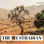 Appemidi Mango Under Climate Stress in Western Ghats