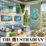 BioNEST Centre Strengthens Food Startup Ecosystem in India