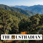 Uttarakhand High Court Protects Oak Forests in Mussoorie