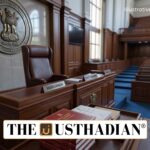 Harivansh Renominated to Rajya Sabha