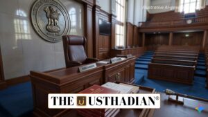 Harivansh Renominated to Rajya Sabha