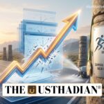 Sawan Barwal Sets New Indian Marathon Benchmark