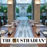 India China SCO Talks After Ladakh Easing