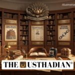 Shyamji Krishna Varma and Revolutionary Nationalism