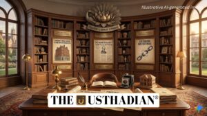 Shyamji Krishna Varma and Revolutionary Nationalism