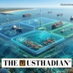 Marine Spatial Planning in India