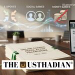 India Notifies Online Gaming Regulation Framework 2026