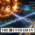 Solar Radio Burst and New Insights from Indian Research