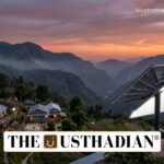 Meghalaya Partners Starlink for Satellite Internet Expansion