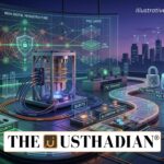 India PQC Roadmap Strengthening Digital Security