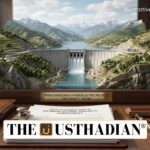 Punatsangchhu II Hydroelectric Project Agreement