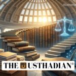 Access to Justice Challenge in India Judiciary