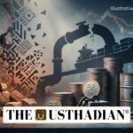 UNDP Report on West Asia Conflict Impact on India