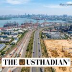 Bharat Audyogik Vikas Yojna Boosts Industrial Growth