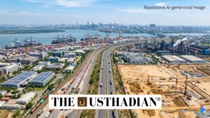 Bharat Audyogik Vikas Yojna Boosts Industrial Growth