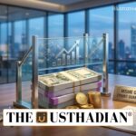 Credit Guarantee System Boost for MSME Growth