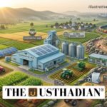 Farmer Producer Organisations and Policy Challenges in India