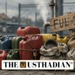 Rising Fuel Costs Trigger Migrant Labour Concerns