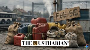 Rising Fuel Costs Trigger Migrant Labour Concerns