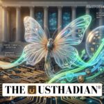 Project Glasswing and AI Driven Cybersecurity Shift