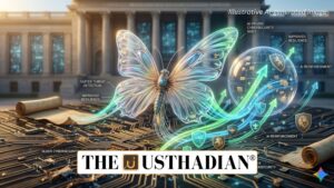 Project Glasswing and AI Driven Cybersecurity Shift