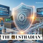 RBI Pushes New Safeguards Against Digital Payment Frauds