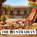 Harvest Festivals and New Year Traditions in India