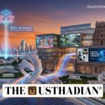 Tamil Nadu AVGC XR Policy and Digital Creative Growth