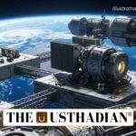 US Space Nuclear Reactor Plan Expansion