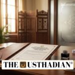 Appointment of State Information Commissioner in Tamil Nadu