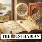 People of Gopallapuram English Translation Release