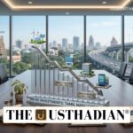 PE VC Investments Decline in Tamil Nadu 2026