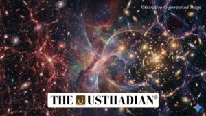 Hubble Tension and Universe Expansion Puzzle