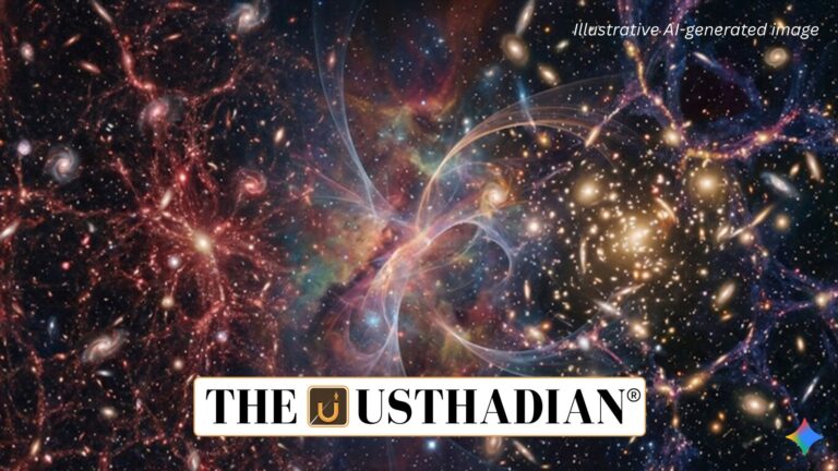 Hubble Tension and Universe Expansion Puzzle