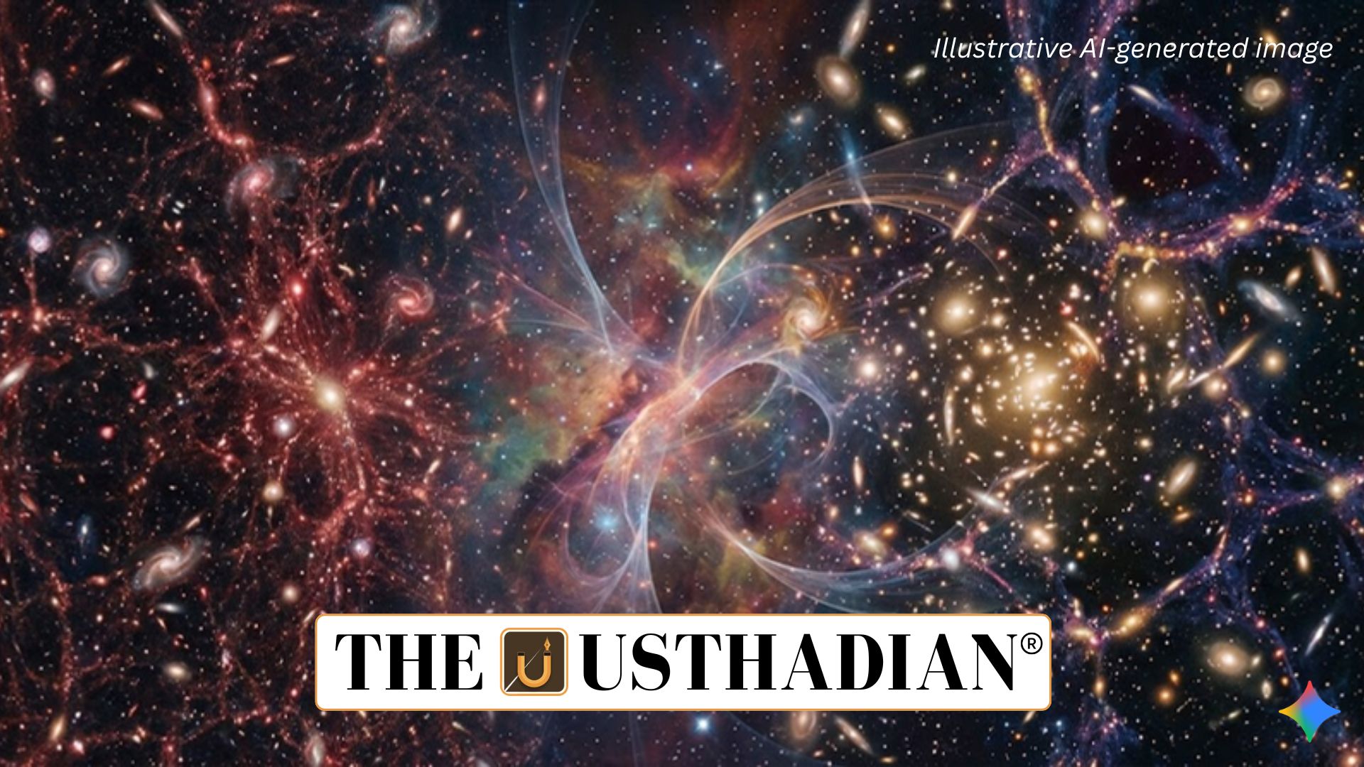 Hubble Tension and Universe Expansion Puzzle