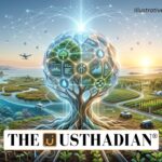 Earth Day 2026 Global Environmental Awareness Movement