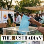 Refugee Participation Expands Indian Electoral Inclusion