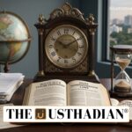 DGP Tenure Debate in Tamil Nadu