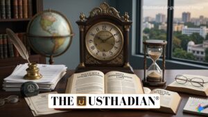 DGP Tenure Debate in Tamil Nadu