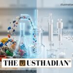 Plastic Waste to Parkinson Drug Breakthrough