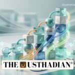India’s Healthcare Access Shows Strong Improvement