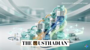 India’s Healthcare Access Shows Strong Improvement