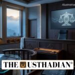 Sikkim Leads India’s Digital Court Revolution