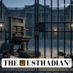 Global Press Freedom Declines Sharply in 2026