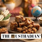 Indian Gur Emerges as a Global Natural Sweetener