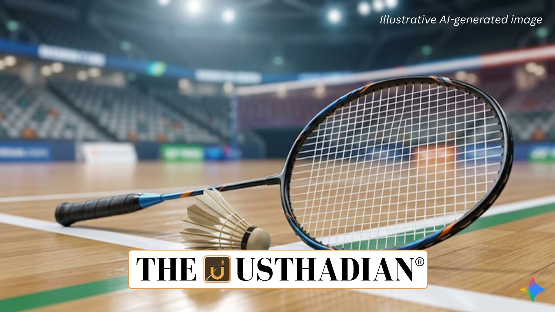 Sindhu Strengthens Athlete Voice in Global Badminton