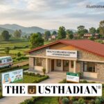 Ayushman Bharat Expands India’s Healthcare Reach